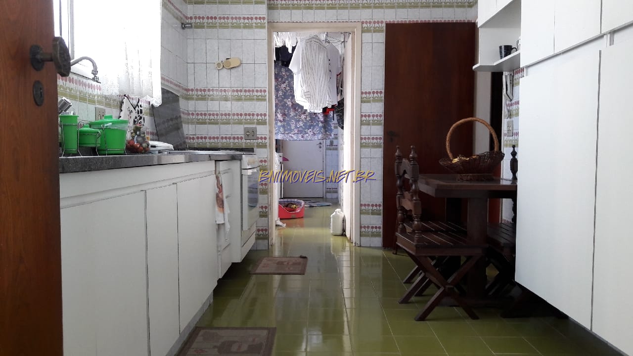 Apartamento, 4 quartos, 202 m² - Foto 32