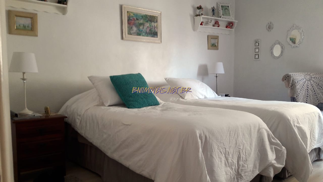 Apartamento, 4 quartos, 202 m² - Foto 11