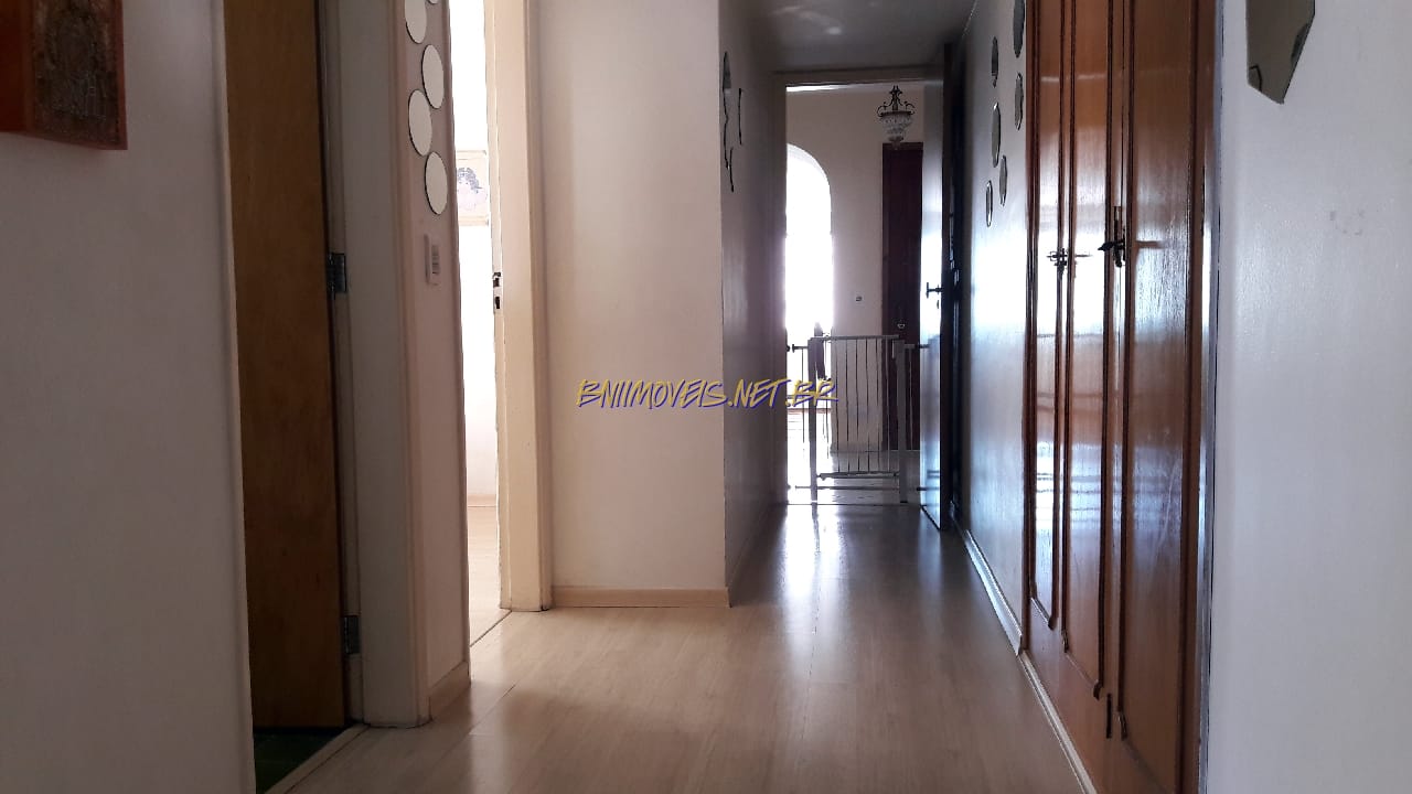 Apartamento, 4 quartos, 202 m² - Foto 17