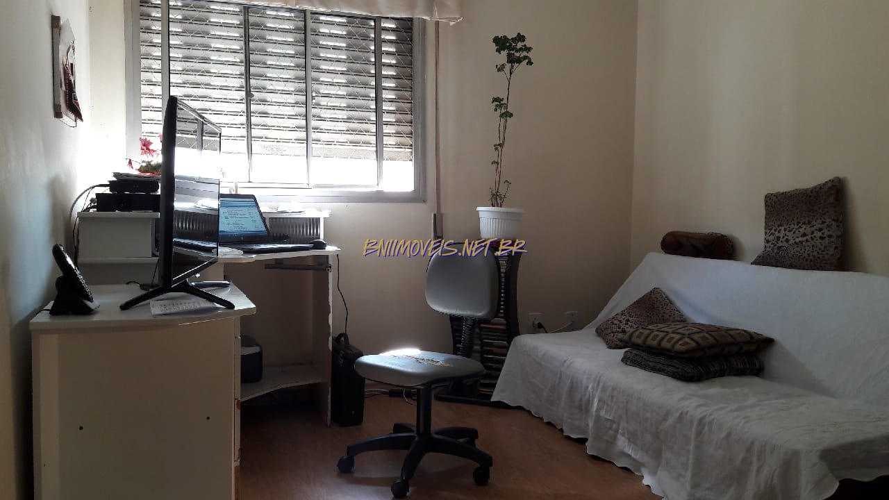 Apartamento, 4 quartos, 202 m² - Foto 25
