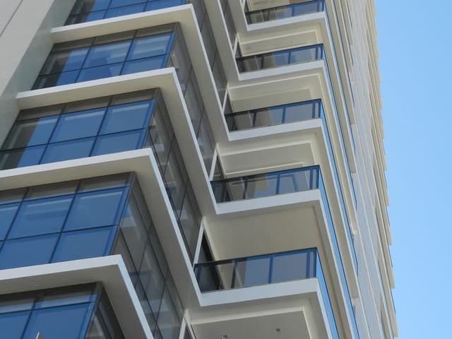 Apartamento com 313m² 3 quartos e 5 banheiros, à venda, no bairro Oficinas em Ponta Grossa