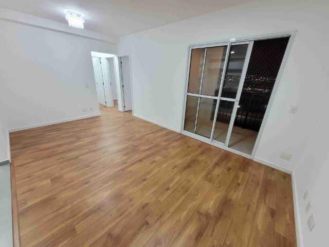 Foto do Apartamento - Apartamento com 3 dormitórios (1 suite) para venda ou locação, 72m² - 1 vaga - Condomínio Fatto Torres de São José, Jundiaí, SP | Copette Imóveis