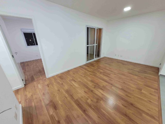 Foto do Apartamento - Apartamento com 3 dormitórios (1 suite) para venda ou locação, 72m² - 1 vaga - Condomínio Fatto Torres de São José, Jundiaí, SP | Copette Imóveis