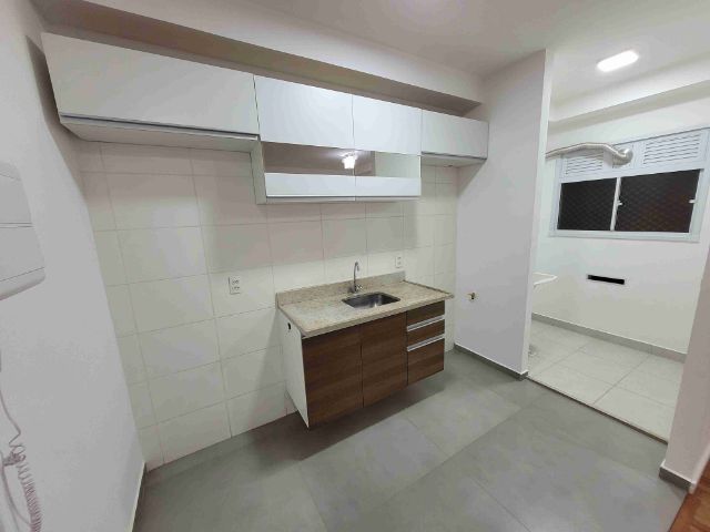 Foto do Apartamento - Apartamento com 3 dormitórios (1 suite) para venda ou locação, 72m² - 1 vaga - Condomínio Fatto Torres de São José, Jundiaí, SP | Copette Imóveis