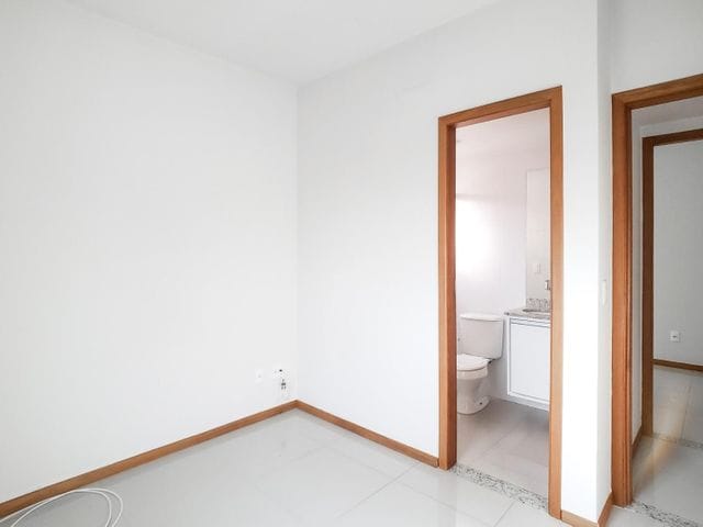 Foto do Apartamento - Apartamento à venda , Costa do Sol ,proximo  ao Atacadao, Colegio Marista ,Bairro   Vitória, Londrina, PR | Guepardo Imob