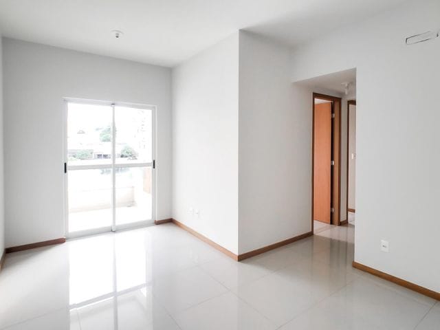 Foto do Apartamento - Apartamento à venda , Costa do Sol ,proximo  ao Atacadao, Colegio Marista ,Bairro   Vitória, Londrina, PR | Guepardo Imob