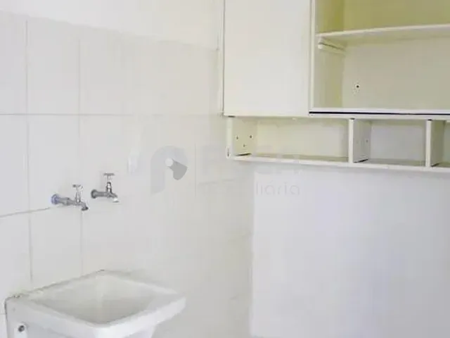Apartamento 3 quartos e 2 banheiros, à venda, no bairro Barro Branco (Zona Norte) em São Paulo
