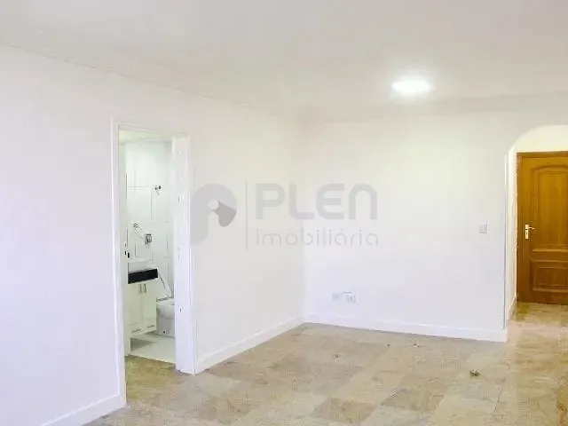 Apartamento 3 quartos e 2 banheiros, à venda, no bairro Barro Branco (Zona Norte) em São Paulo