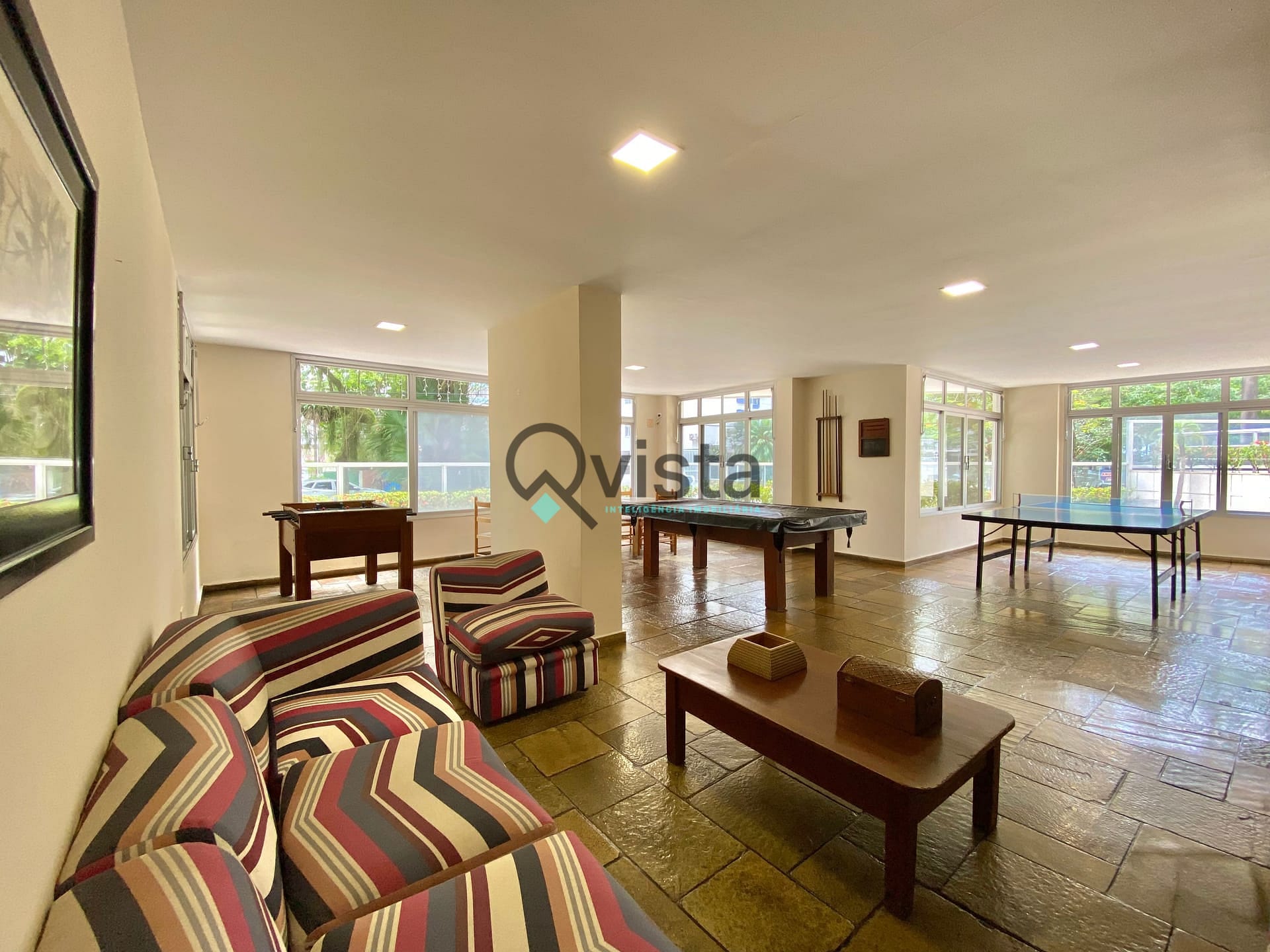 Apartamento, 4 quartos, 111 m² - Foto 23