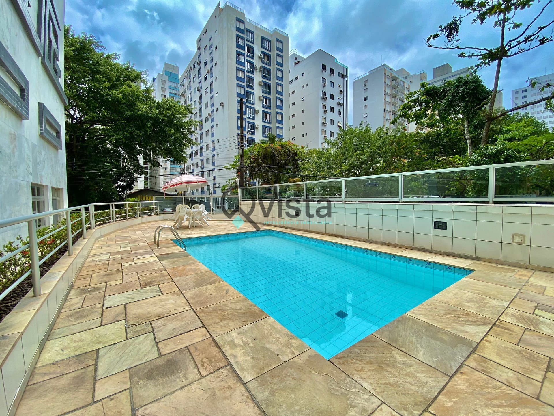 Apartamento, 4 quartos, 111 m² - Foto 26