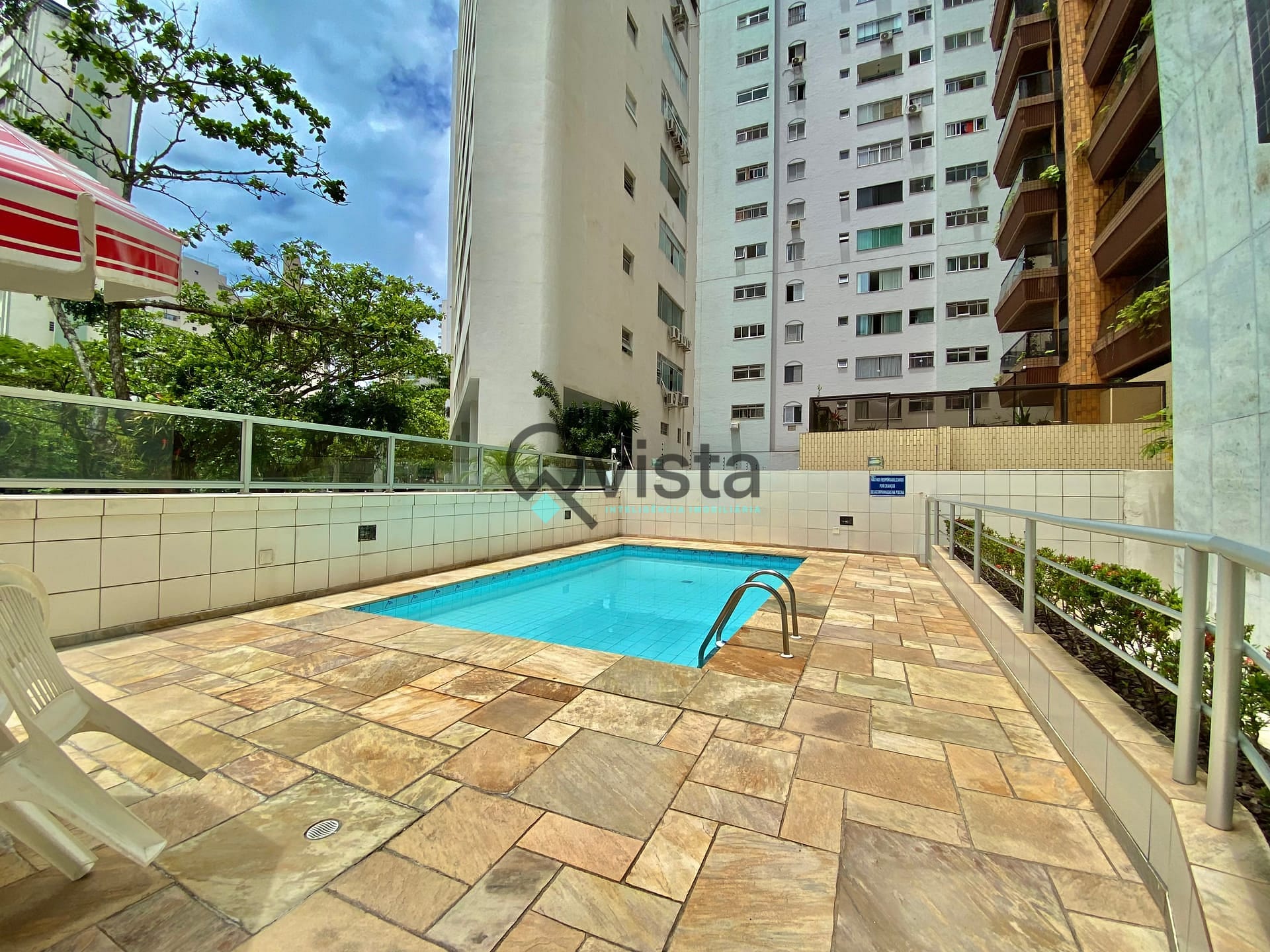 Apartamento, 4 quartos, 111 m² - Foto 27