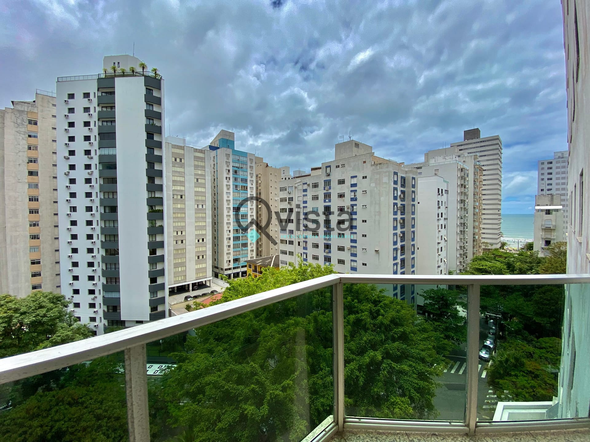 Apartamento, 4 quartos, 111 m² - Foto 2