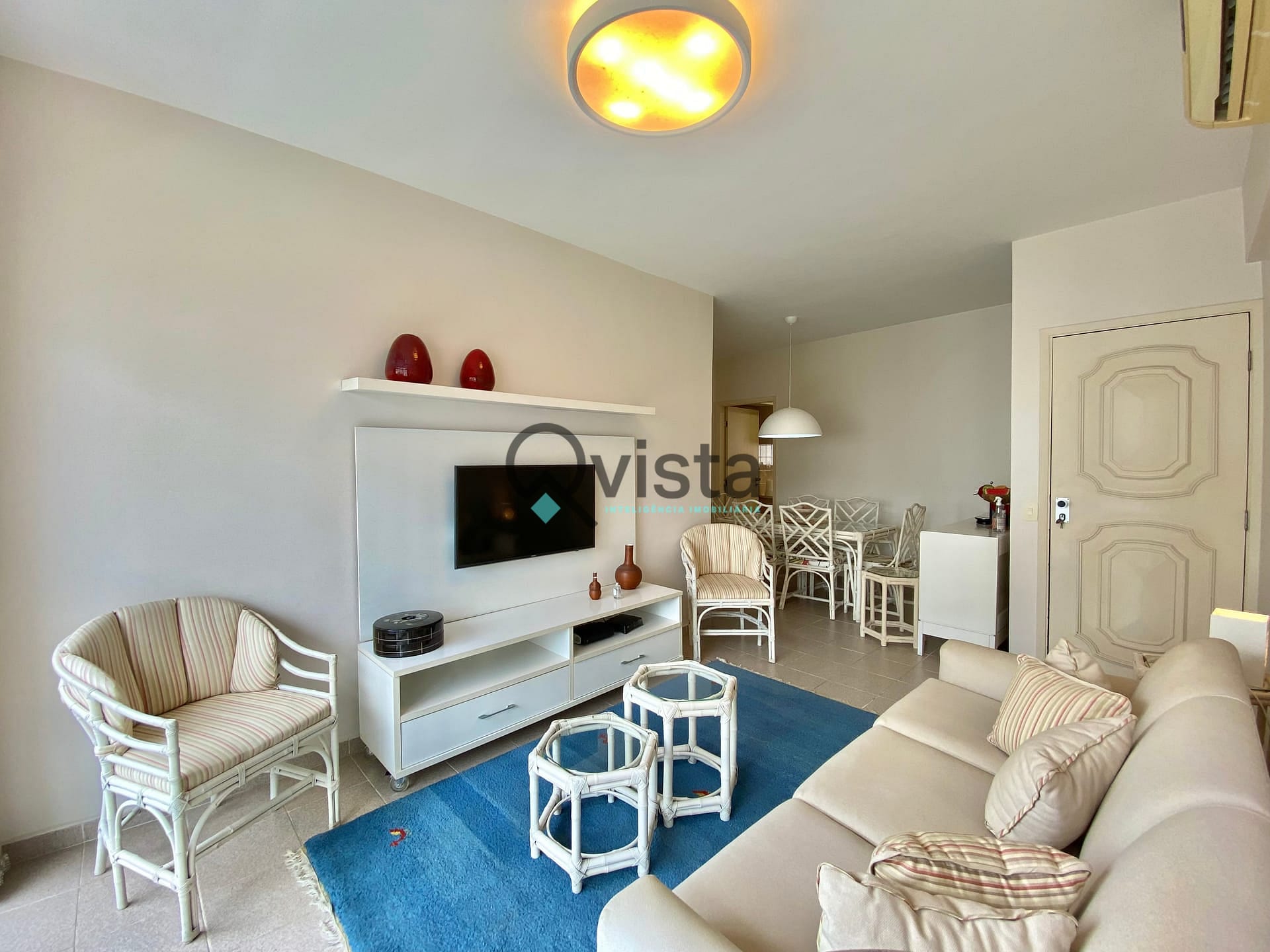 Apartamento, 4 quartos, 111 m² - Foto 4