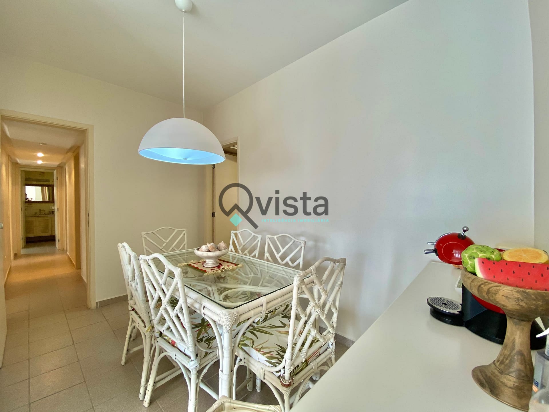 Apartamento, 4 quartos, 111 m² - Foto 5