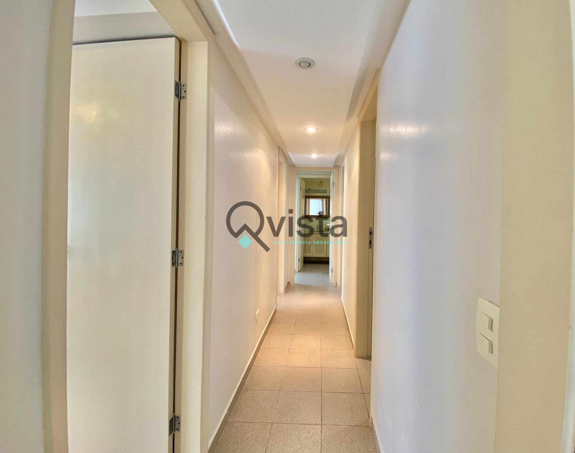 Apartamento, 4 quartos, 111 m² - Foto 6