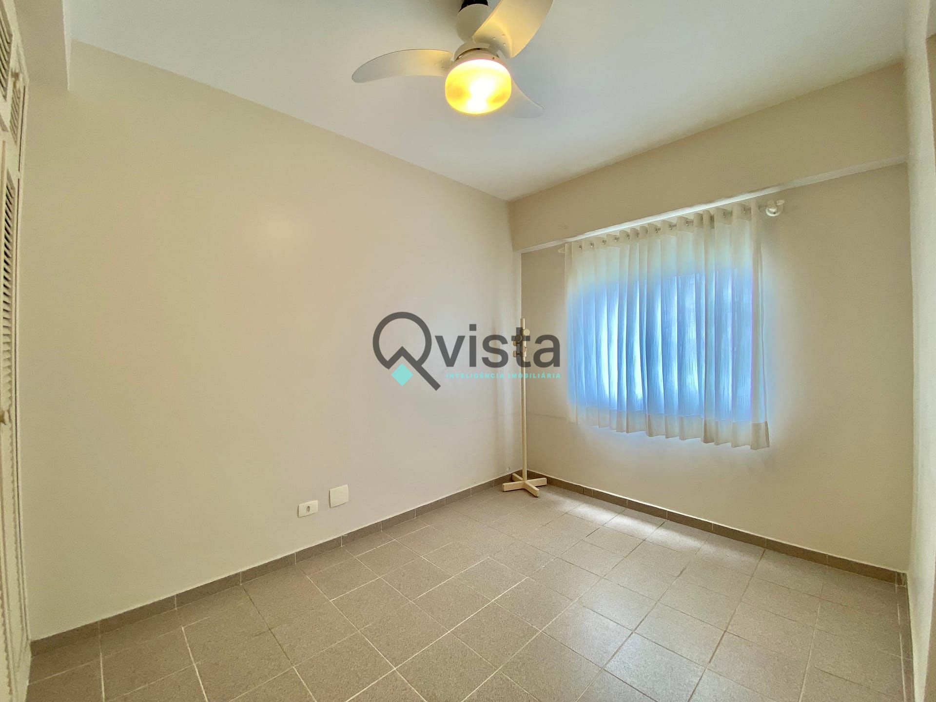 Apartamento, 4 quartos, 111 m² - Foto 7