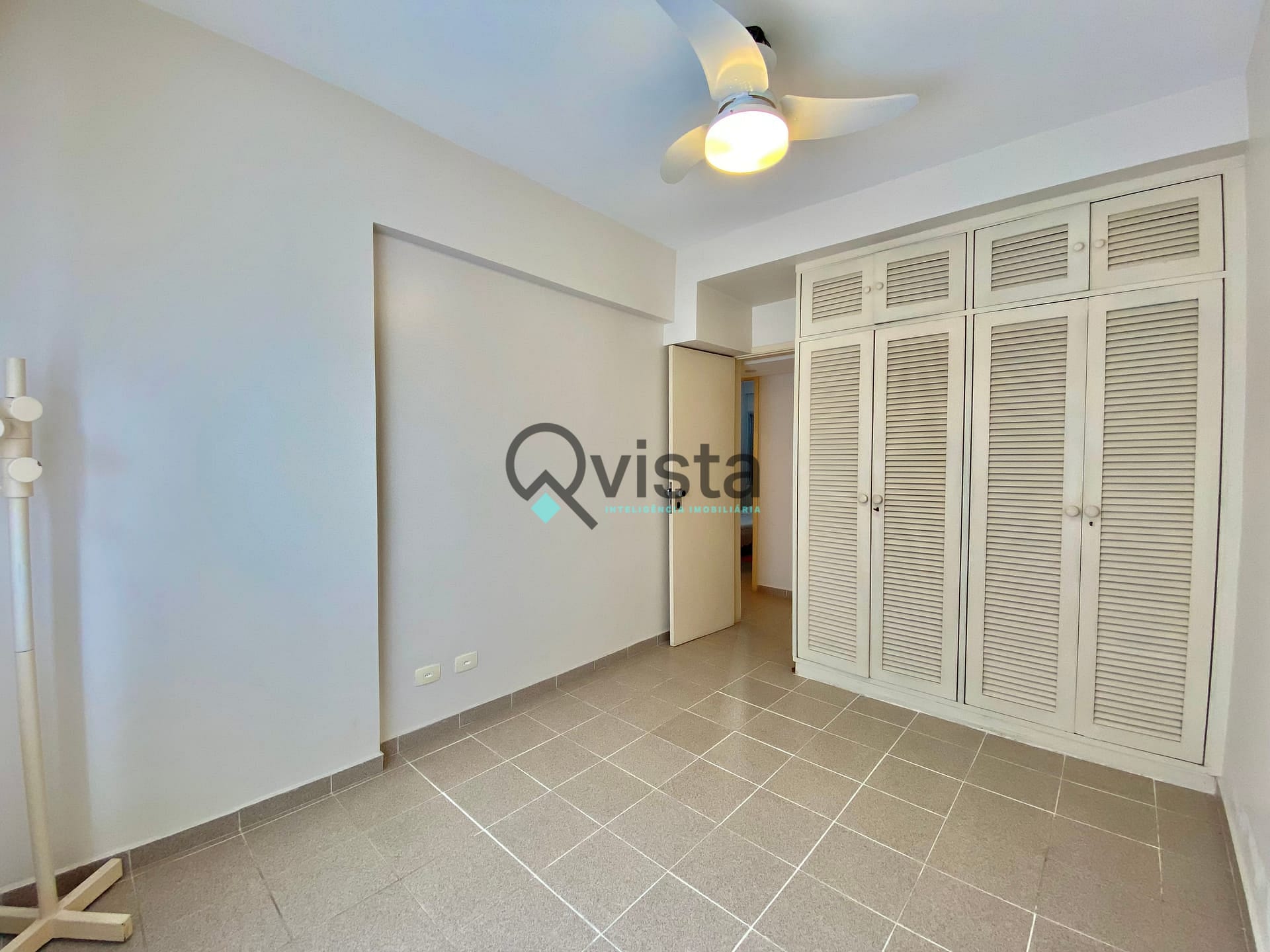 Apartamento, 4 quartos, 111 m² - Foto 8