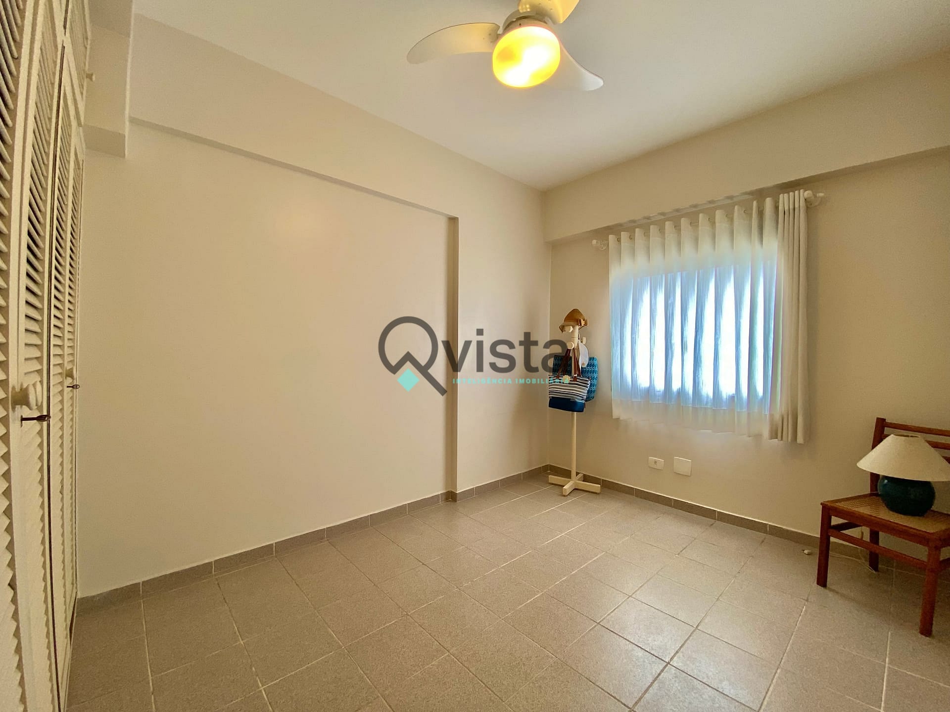 Apartamento, 4 quartos, 111 m² - Foto 9