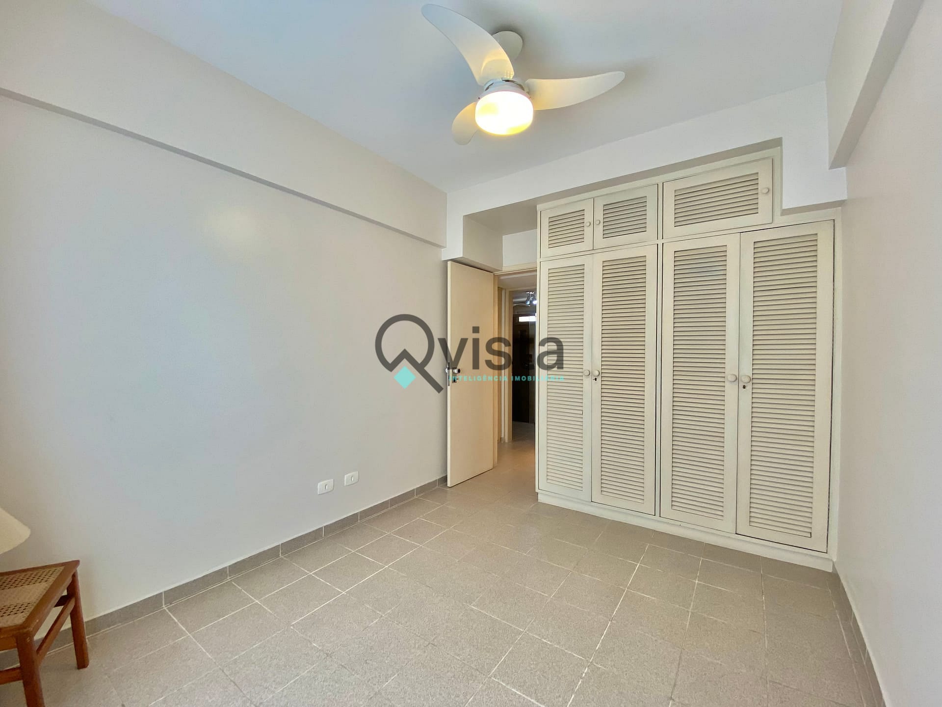 Apartamento, 4 quartos, 111 m² - Foto 10