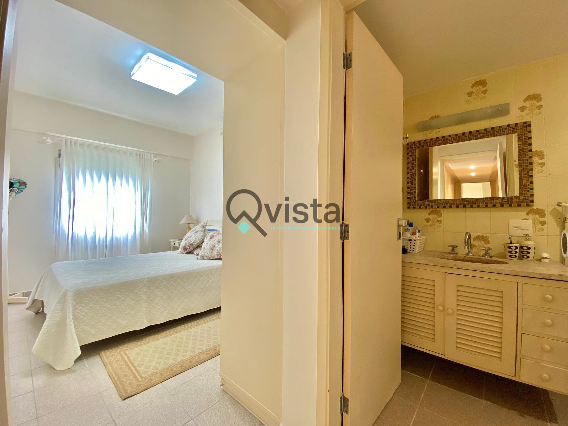 Apartamento, 4 quartos, 111 m² - Foto 11