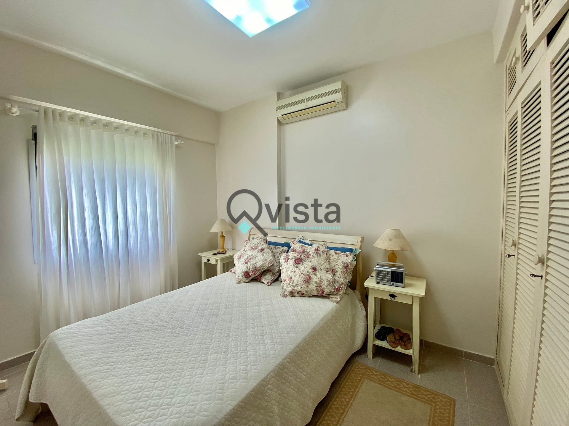 Apartamento, 4 quartos, 111 m² - Foto 12