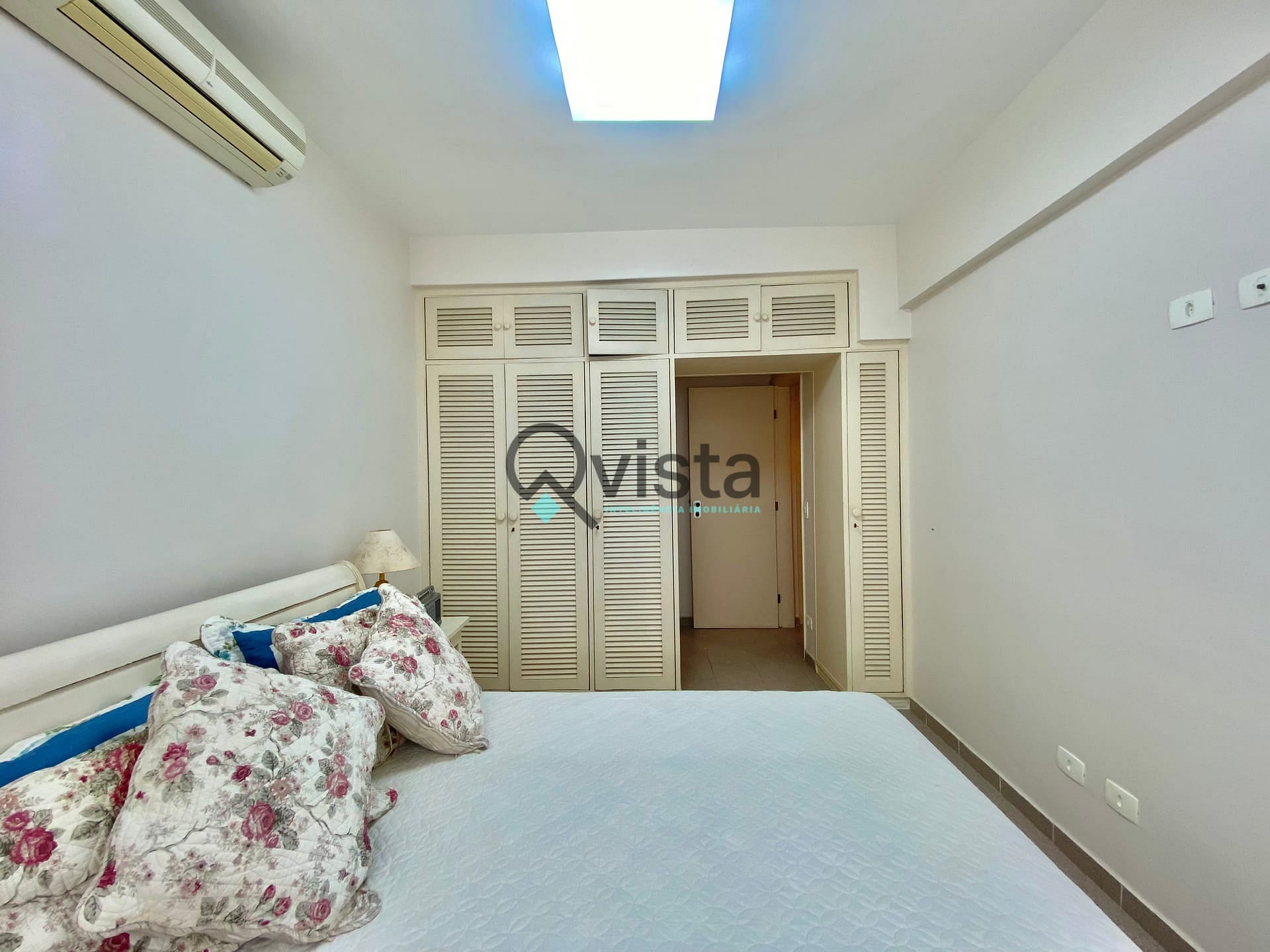 Apartamento, 4 quartos, 111 m² - Foto 13