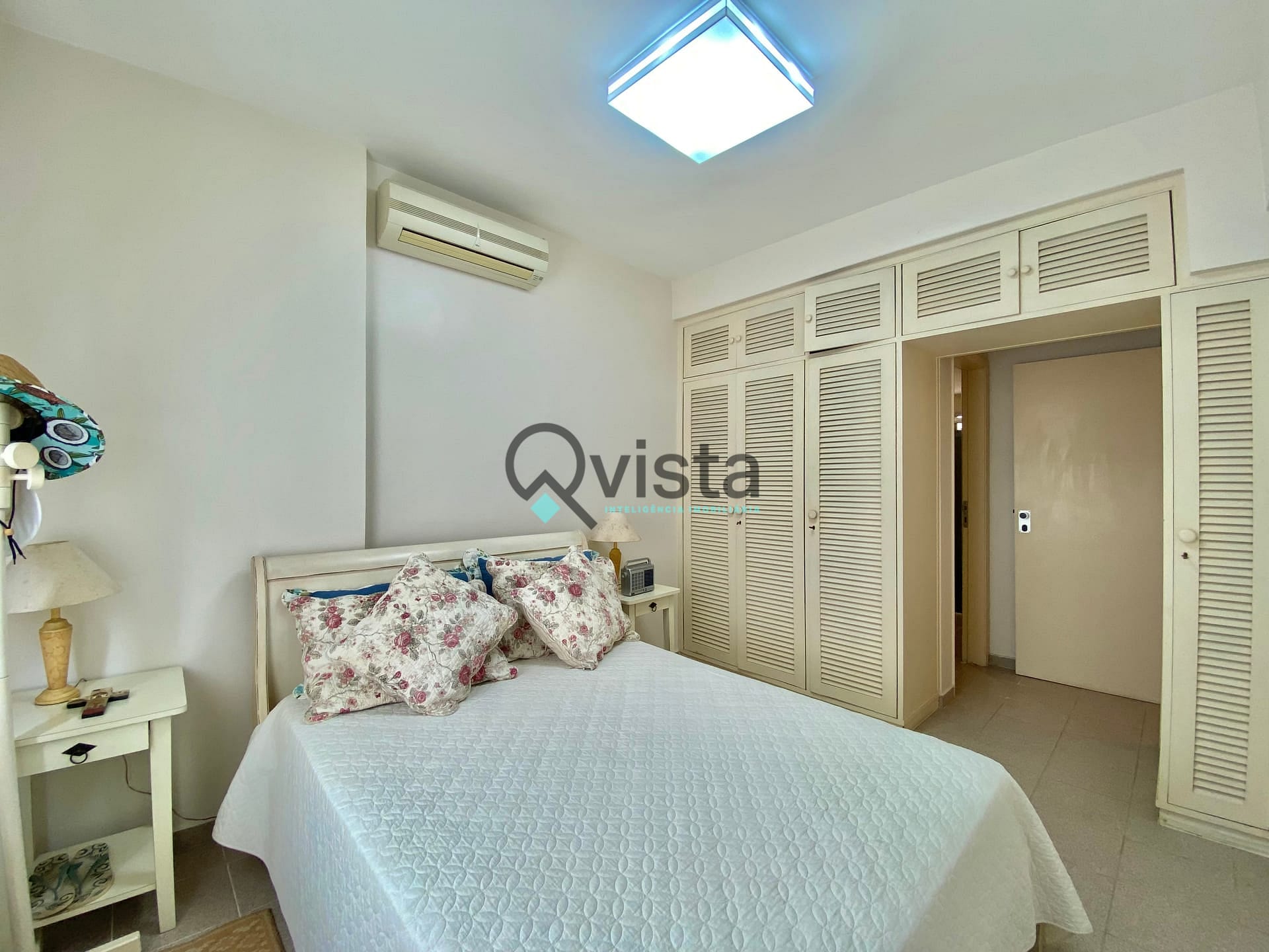 Apartamento, 4 quartos, 111 m² - Foto 14