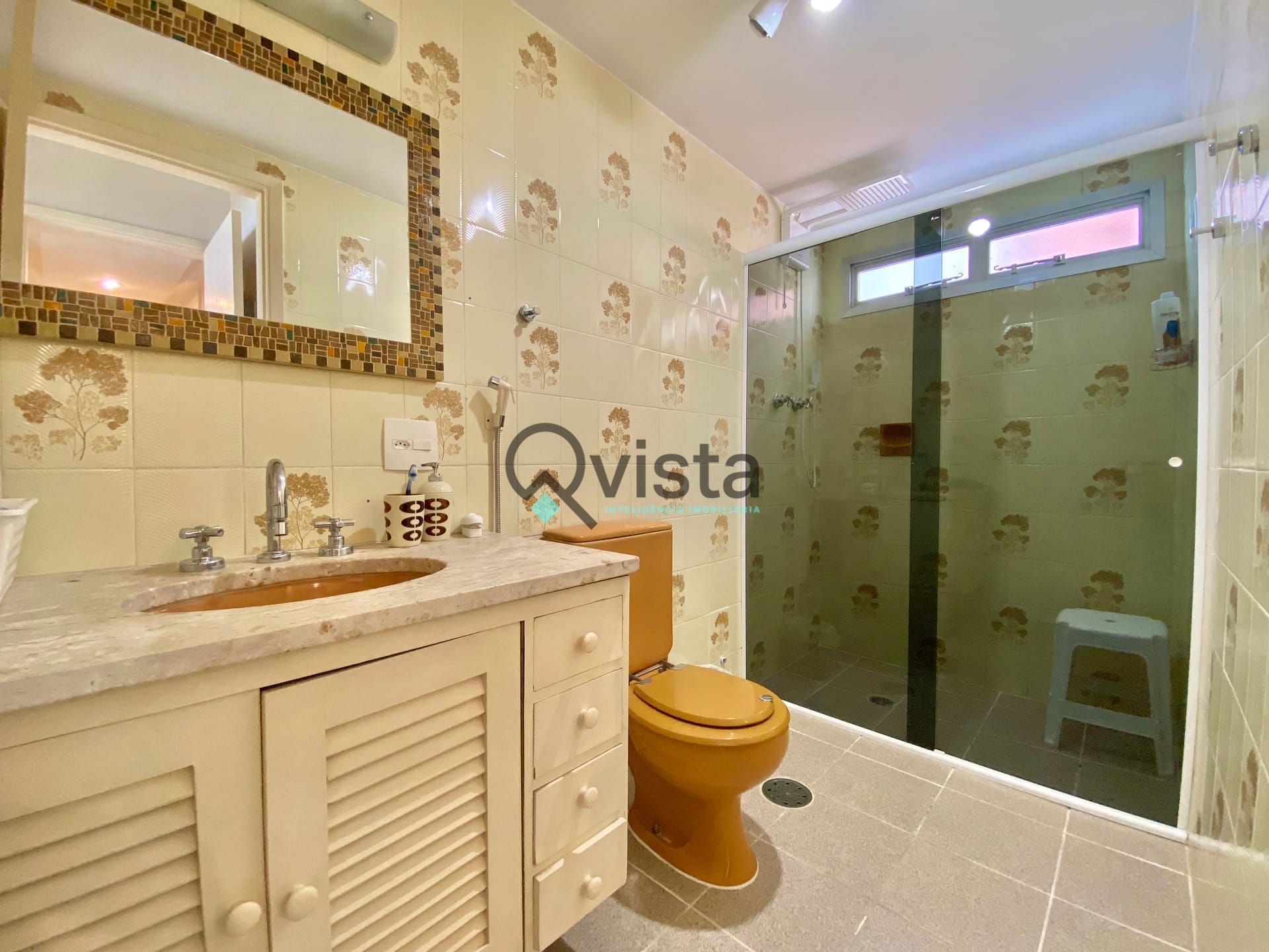 Apartamento, 4 quartos, 111 m² - Foto 15