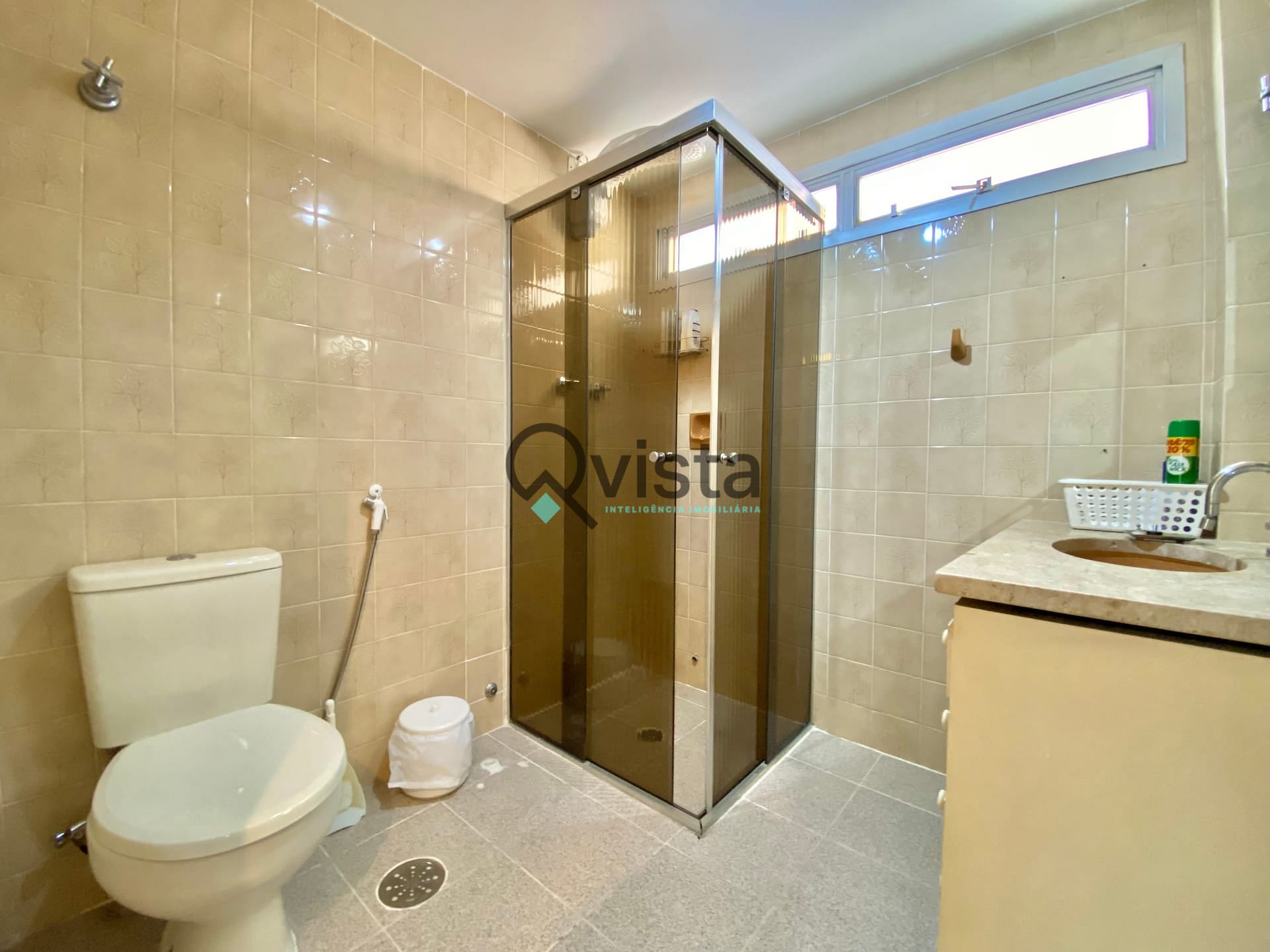 Apartamento, 4 quartos, 111 m² - Foto 16