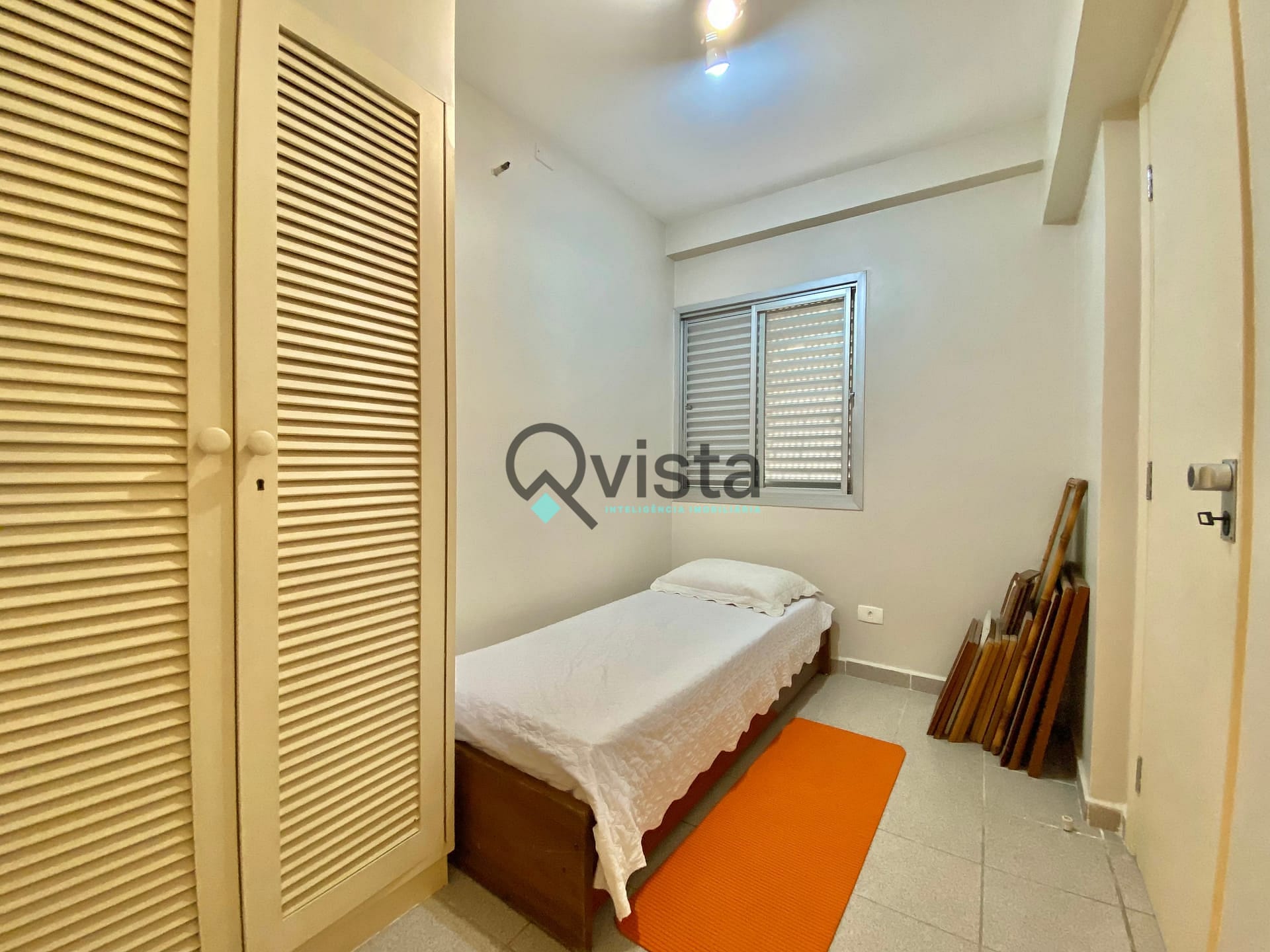 Apartamento, 4 quartos, 111 m² - Foto 17