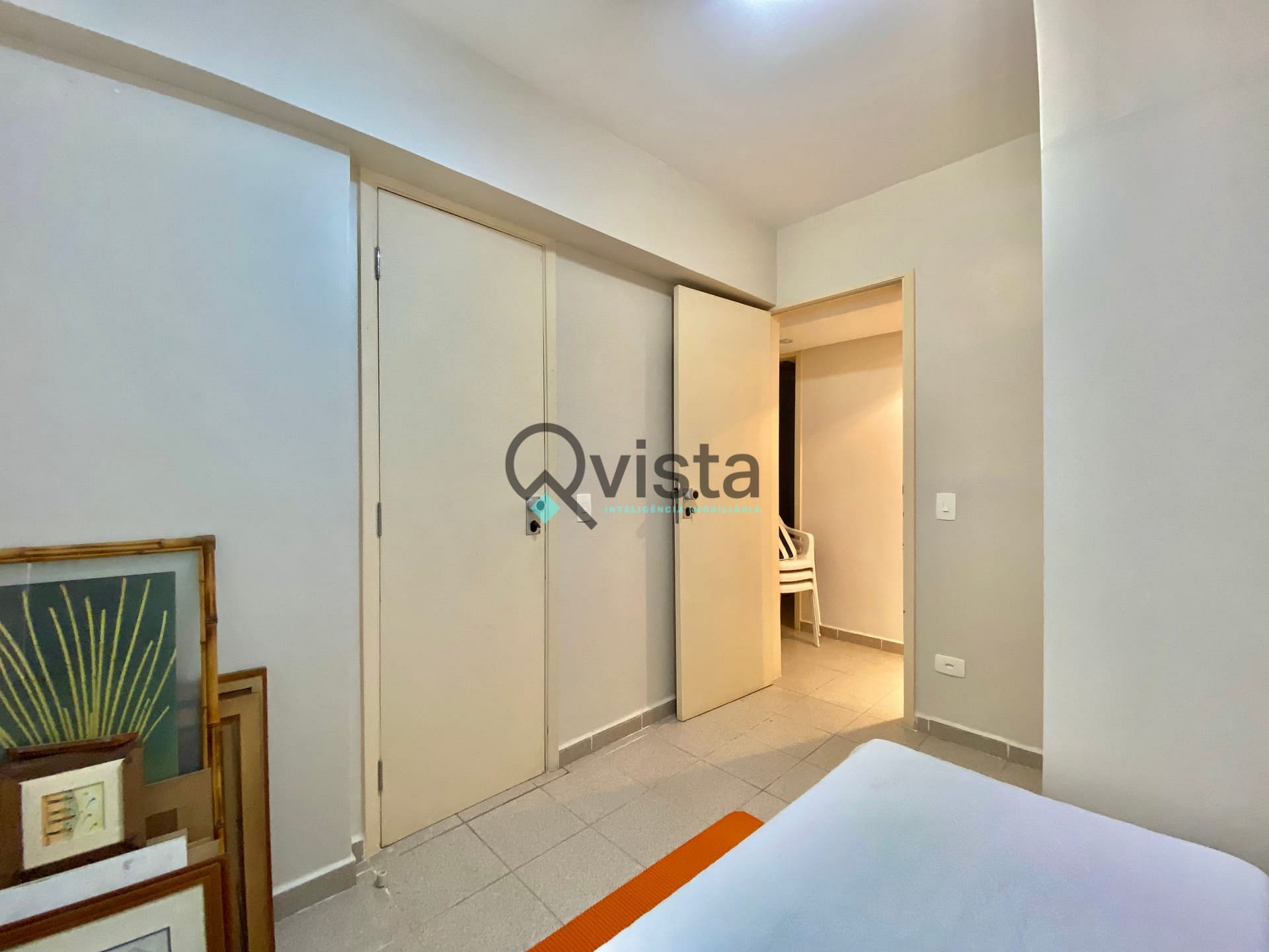 Apartamento, 4 quartos, 111 m² - Foto 18