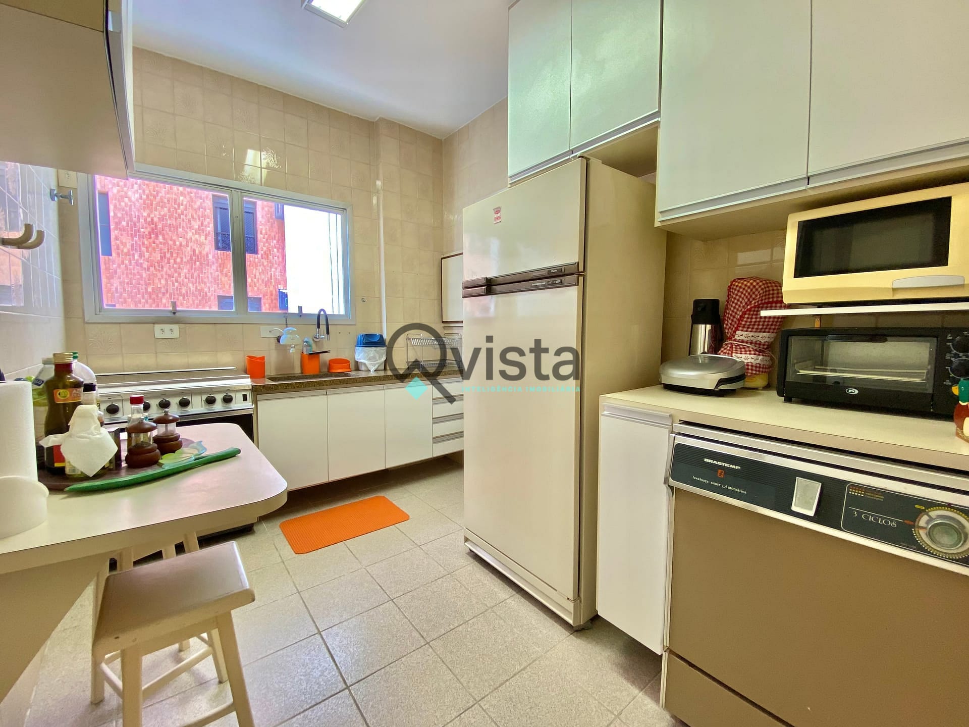 Apartamento, 4 quartos, 111 m² - Foto 19