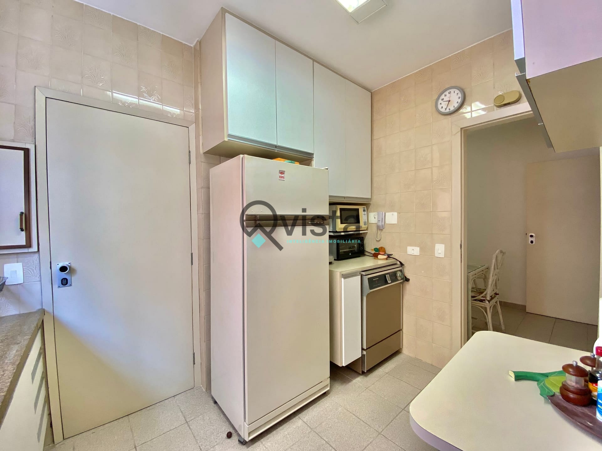 Apartamento, 4 quartos, 111 m² - Foto 20