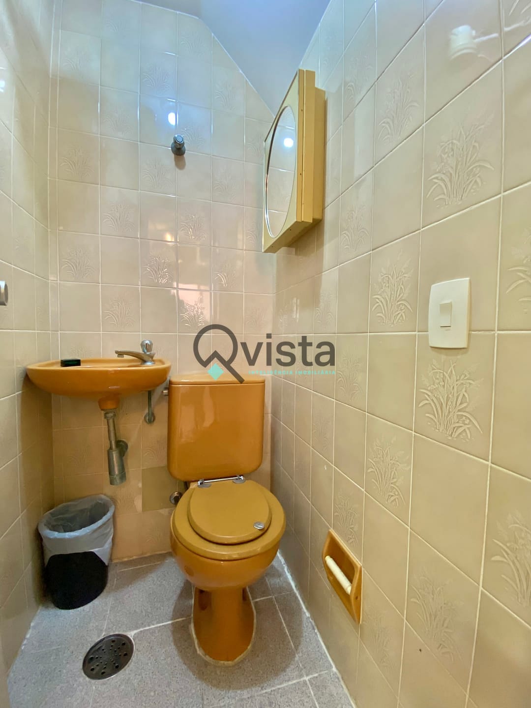 Apartamento, 4 quartos, 111 m² - Foto 21