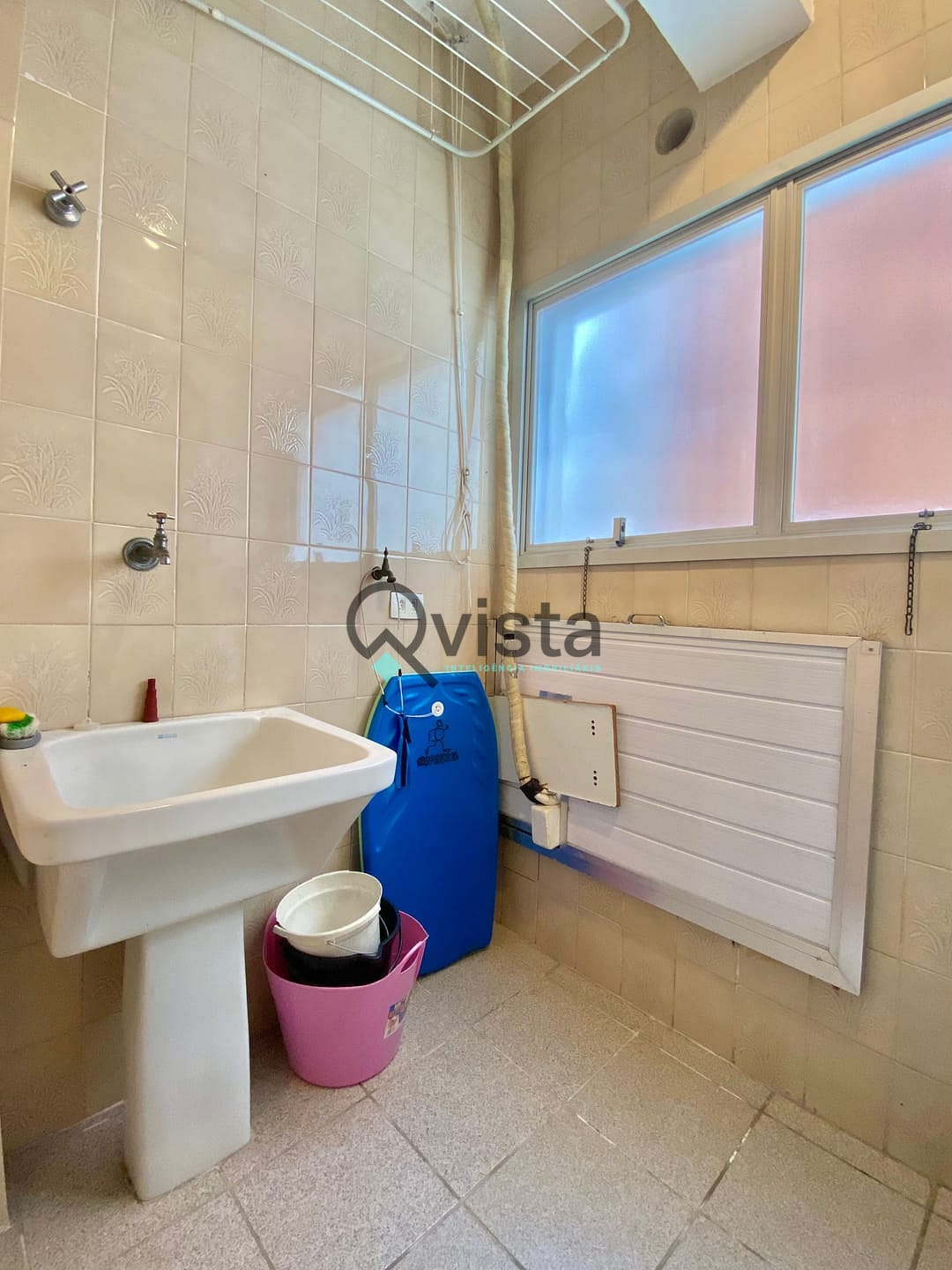 Apartamento, 4 quartos, 111 m² - Foto 22