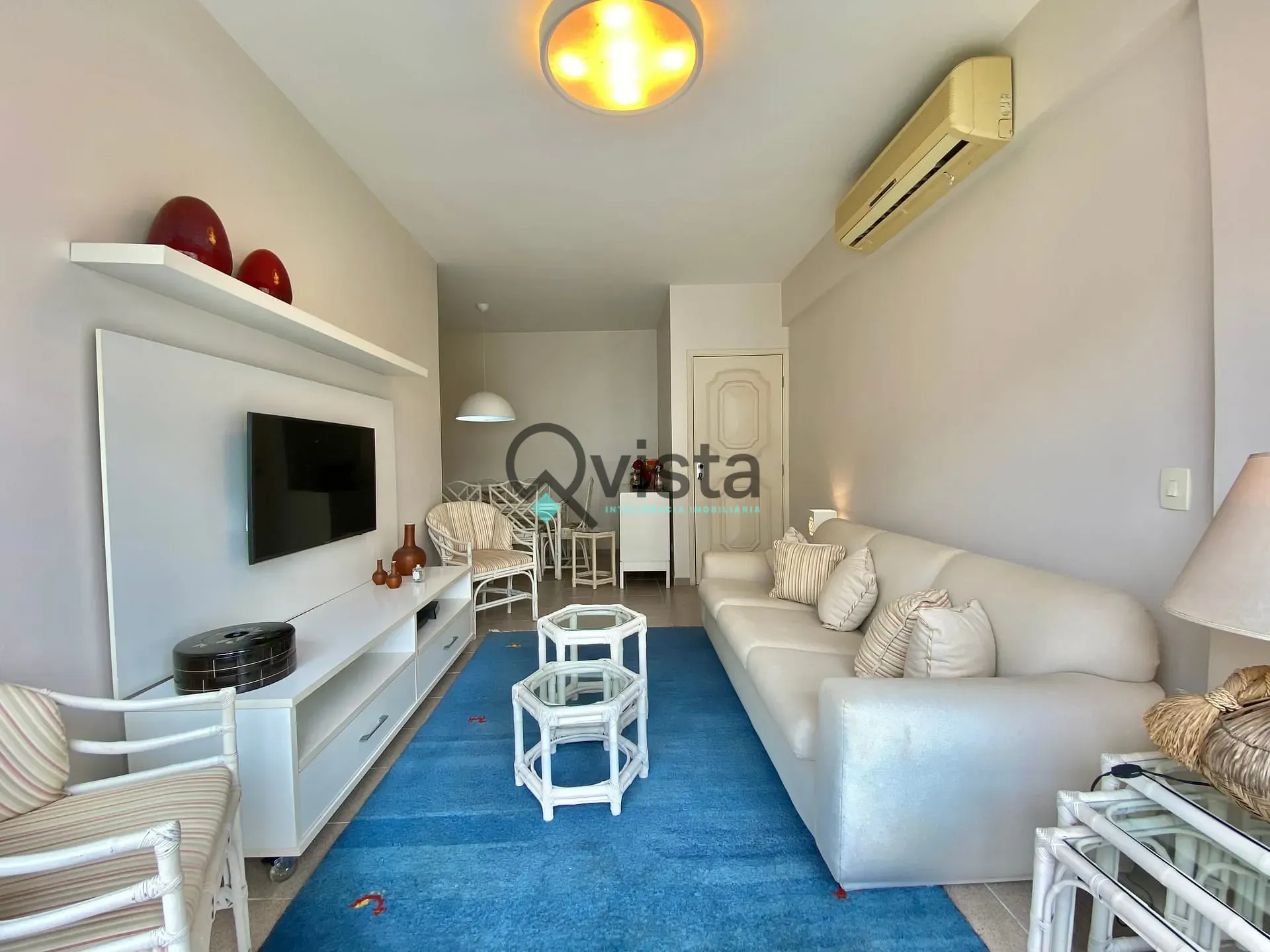 Apartamento, 4 quartos, 111 m² - Foto 3