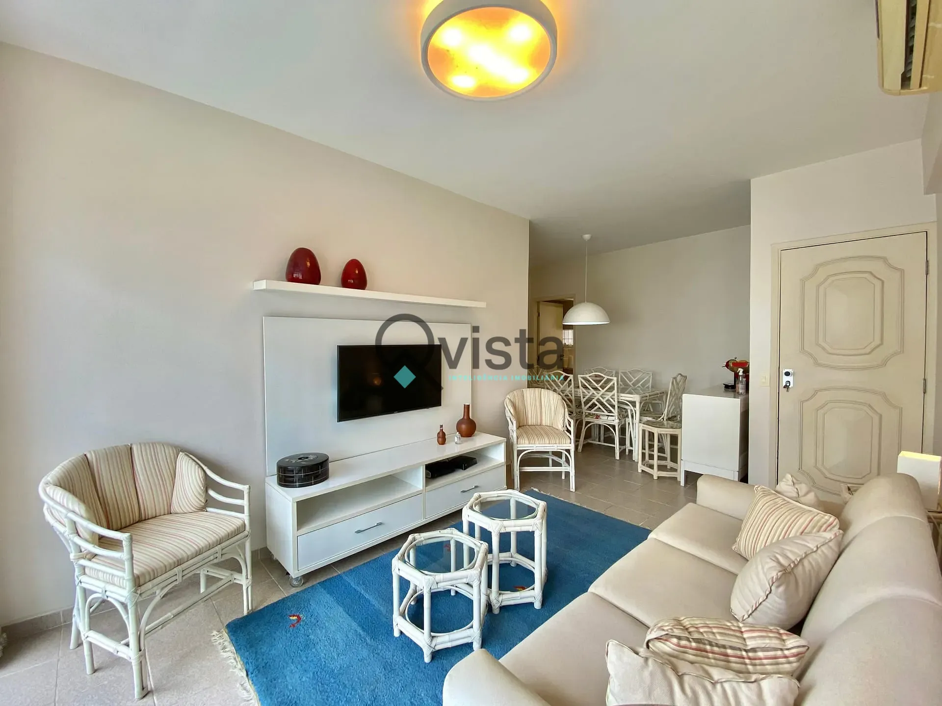 Apartamento, 4 quartos, 111 m² - Foto 4