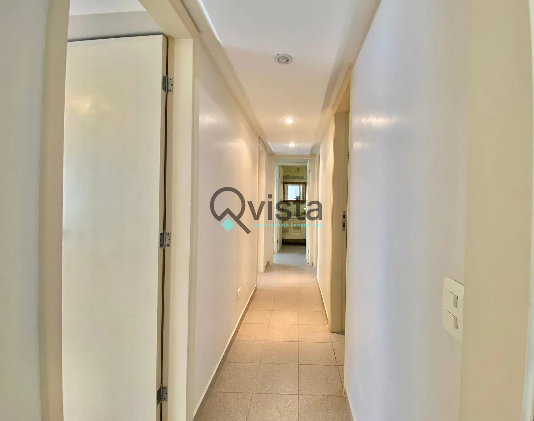 Apartamento, 4 quartos, 111 m² - Foto 6