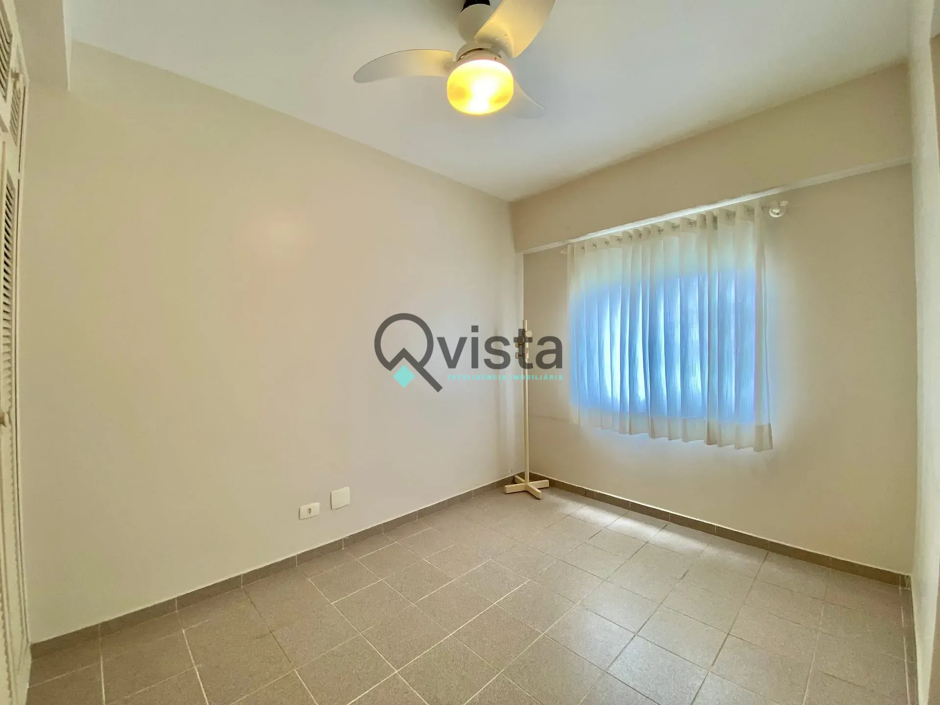 Apartamento, 4 quartos, 111 m² - Foto 7