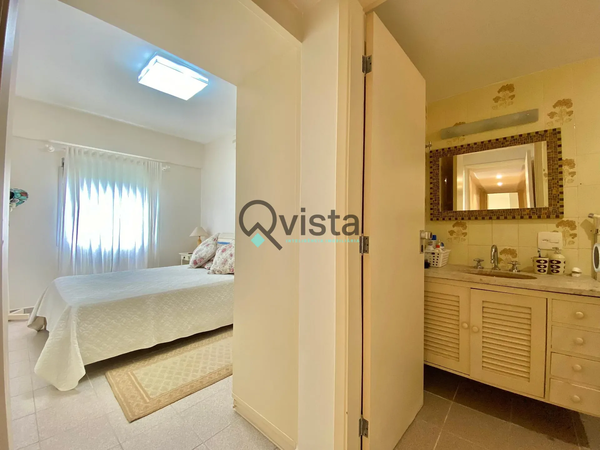 Apartamento, 4 quartos, 111 m² - Foto 11