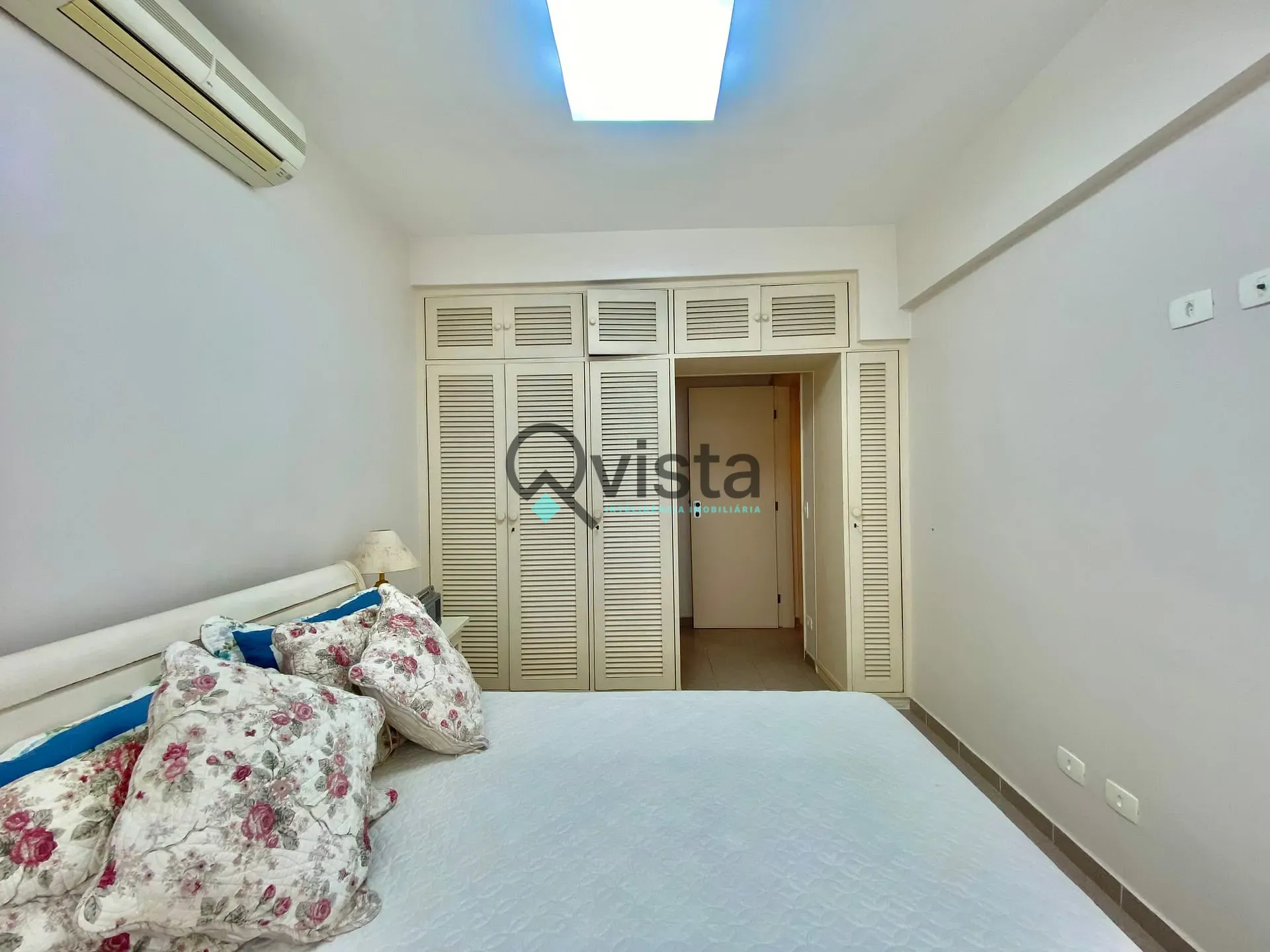 Apartamento, 4 quartos, 111 m² - Foto 13