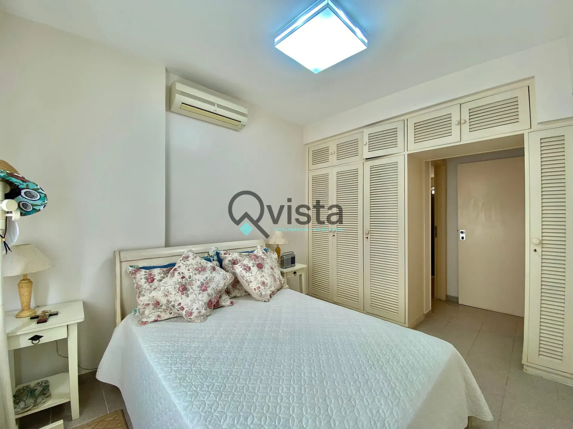 Apartamento, 4 quartos, 111 m² - Foto 14