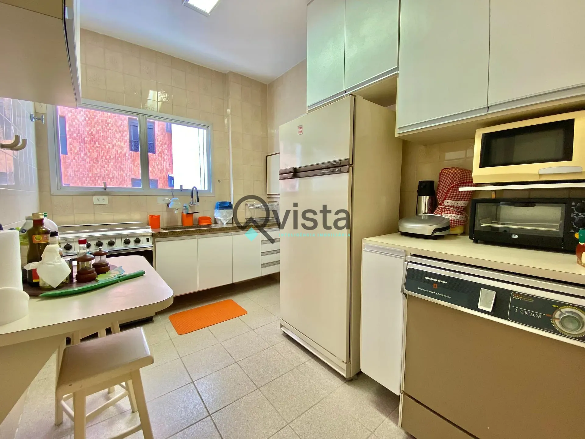Apartamento, 4 quartos, 111 m² - Foto 19