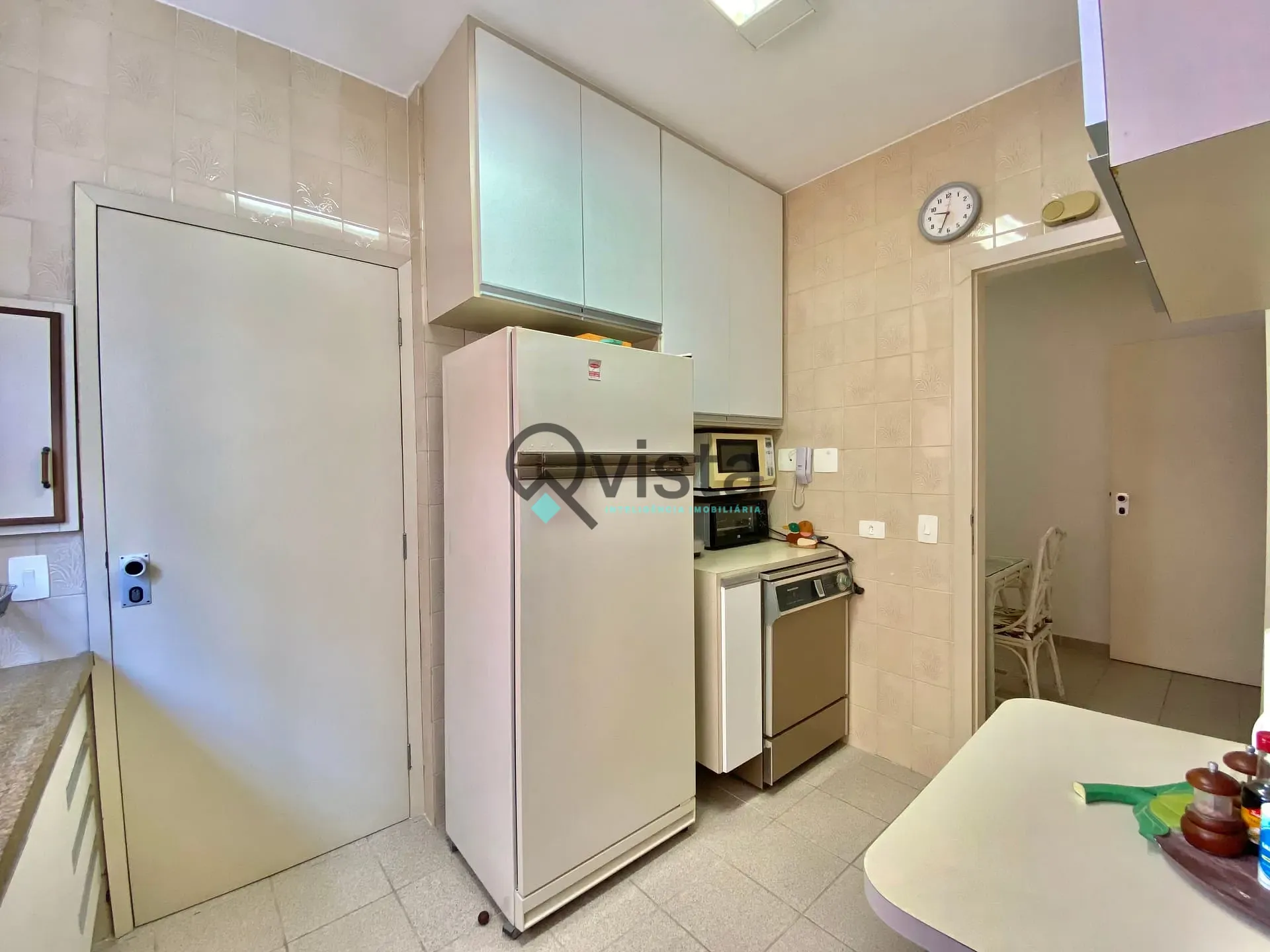 Apartamento, 4 quartos, 111 m² - Foto 20