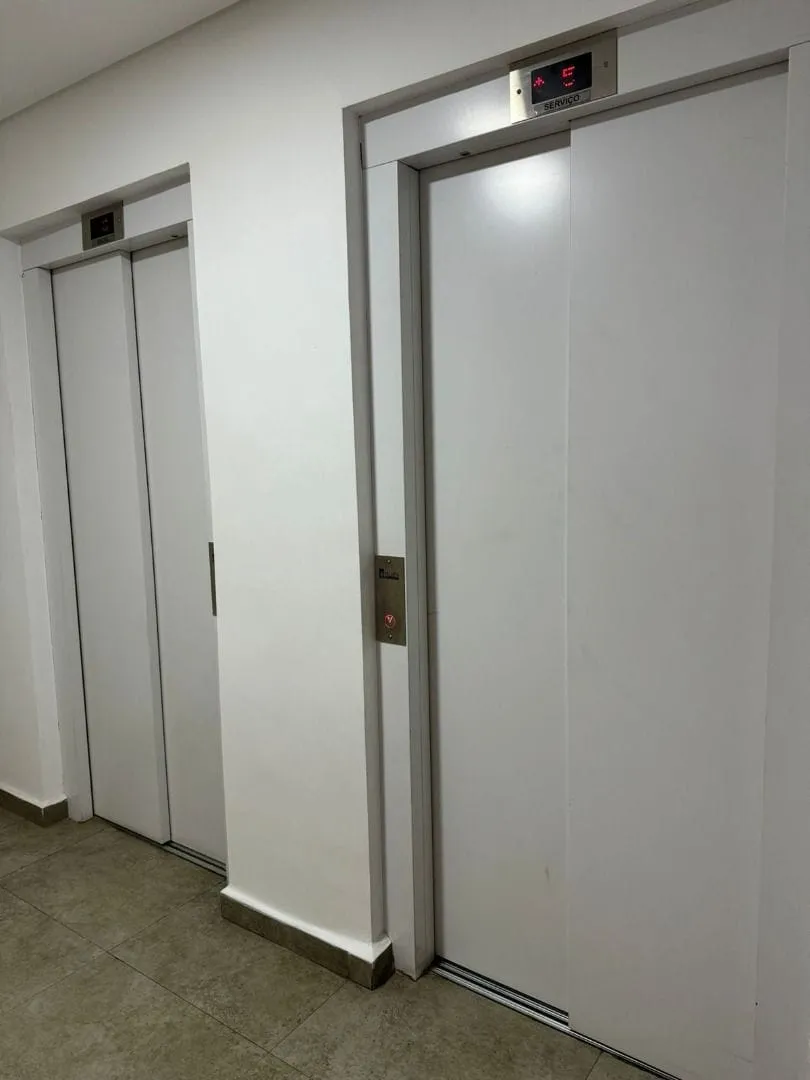 Apartamento, 2 quartos, 90 m² - Foto 15