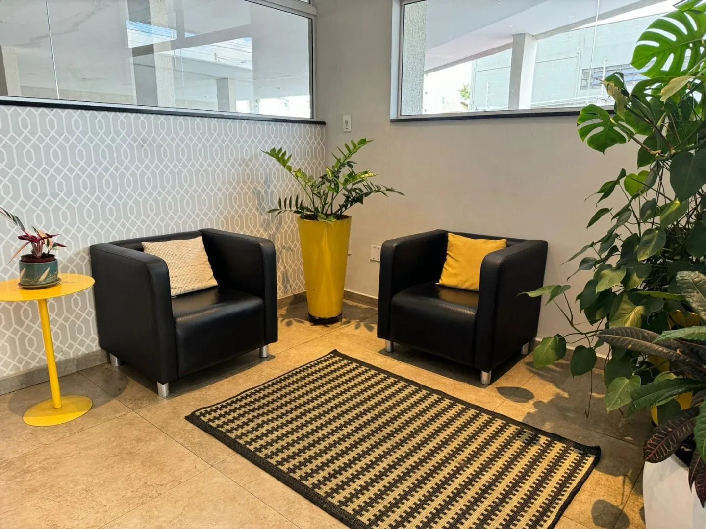 Apartamento, 2 quartos, 90 m² - Foto 13