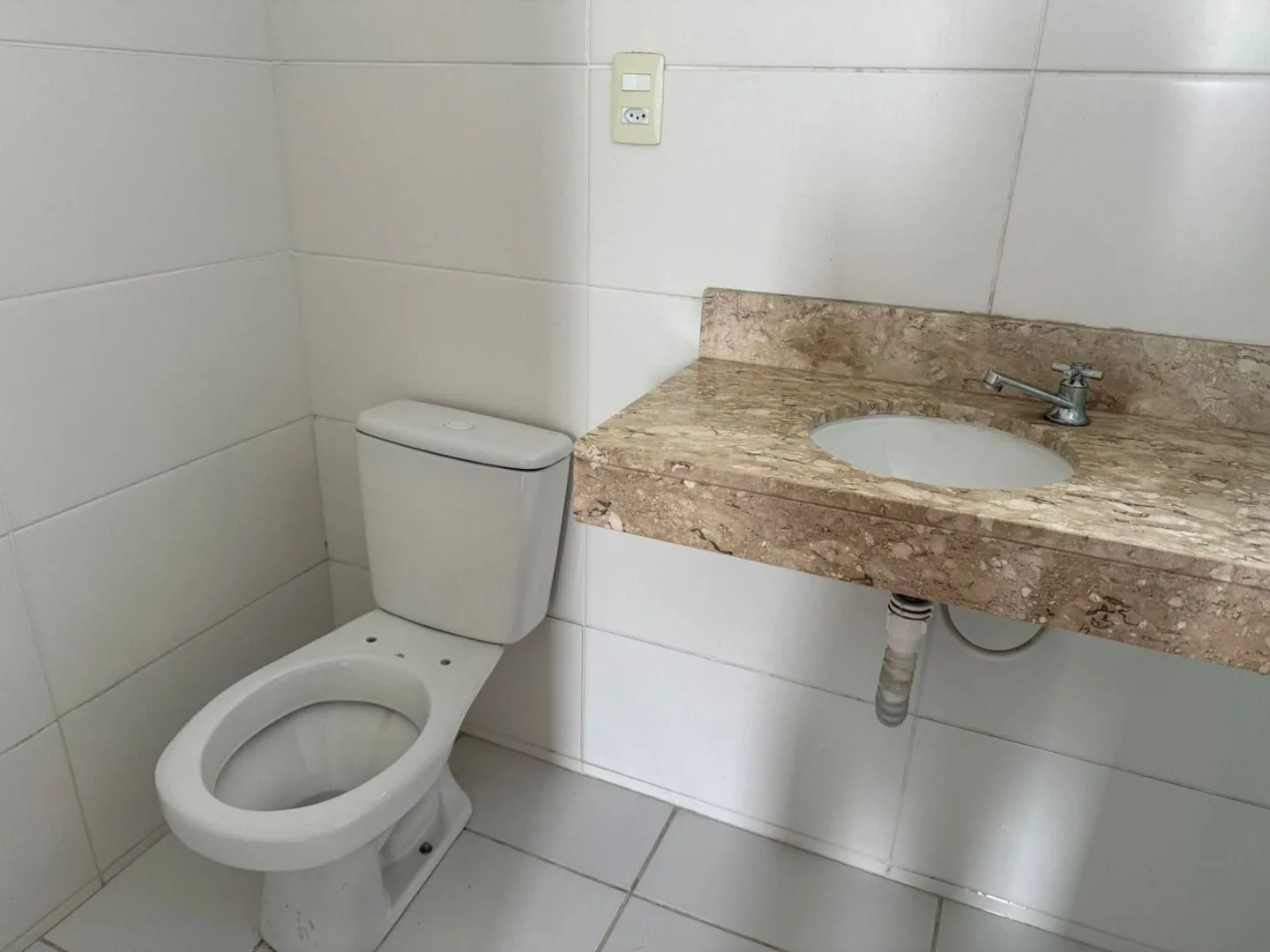 Apartamento, 2 quartos, 90 m² - Foto 6