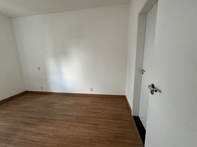 Apartamento com 10m² 2 quartos e 1 banheiro, à venda, no bairro Monção em Taubaté