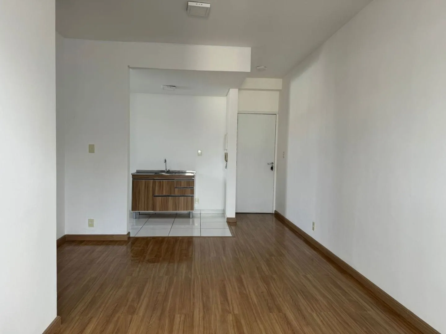 Apartamento, 2 quartos, 90 m² - Foto 12