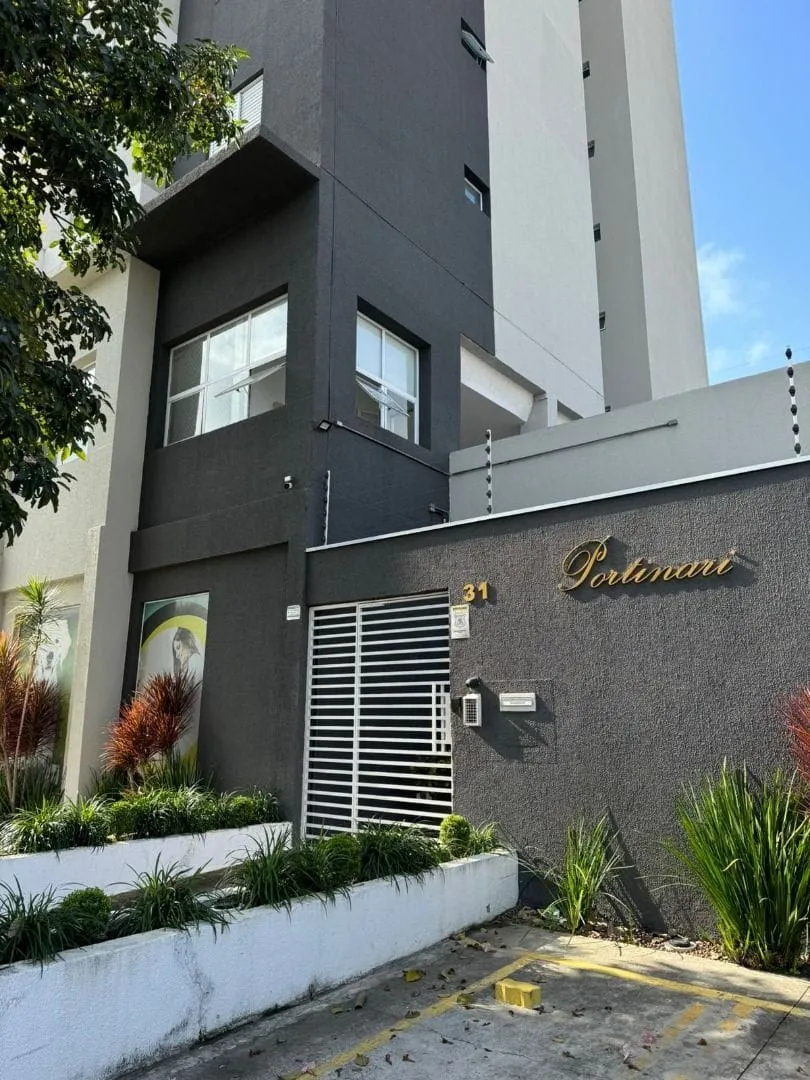 Apartamento, 2 quartos, 90 m² - Foto 14